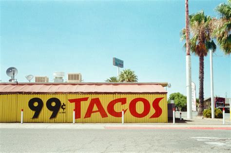 taco tuesday real money|Taco Tuesday: Celebrations, Origins, and the Curious Story .